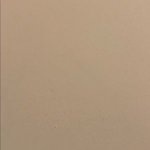 Meet your Posher, Tony